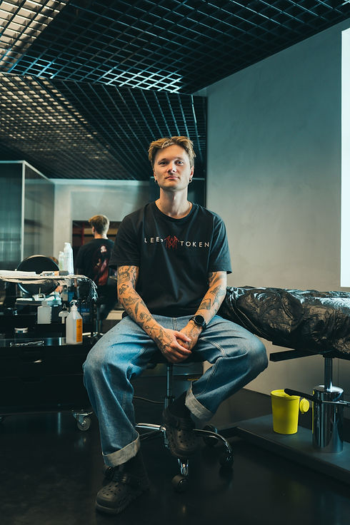 Adobe Express - file (1).jpg