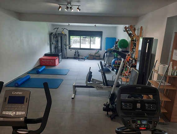 photo gym.jpg