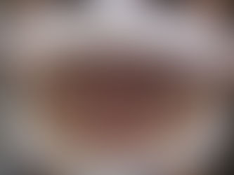 Novembre 2020- Les masques à l’école élémentaire