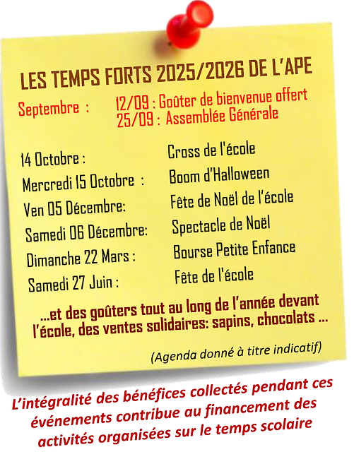 2025-09-05 20_11_25-Flyer adhésion_2025_2026.pdf - Adobe Acrobat Reader (32-bit).png