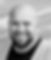 andrew.jpg