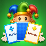 icon_math.png