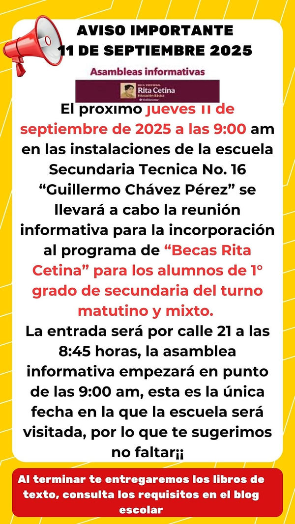 Imagen de WhatsApp 2025-09-07 a las 20.23.43_5e9bf08f.jpg