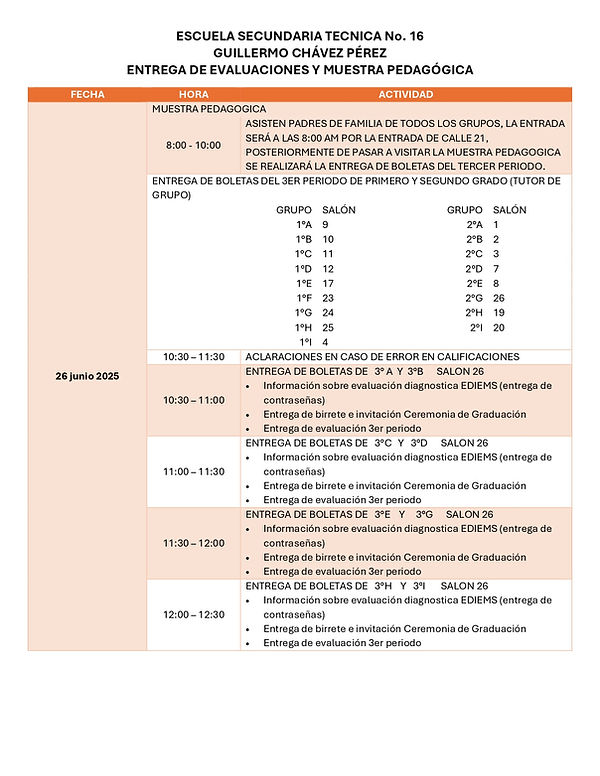 AGENDA 3ER PERIODO_page-0001.jpg