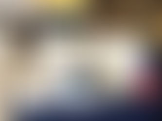 新技術創出交流会2025出展