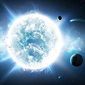 Sirius A, B e C