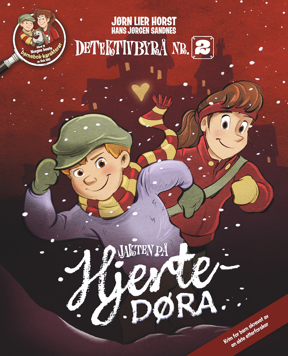 DB2-2025_4-Jakten på Hjertedøra