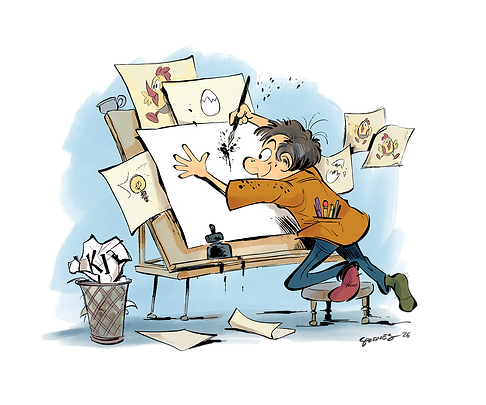 Kunstnerisk_Intelligens.png