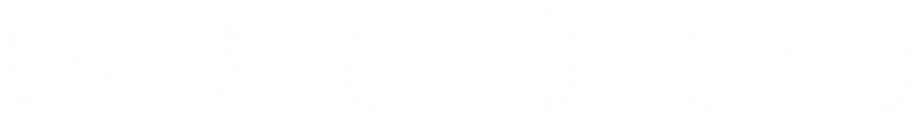 Priser2.png