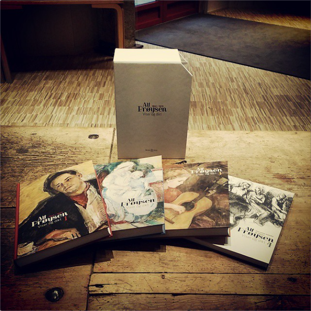 Alf-Proysen-Viser-dikt-ferdig