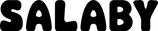 salaby-main-logo-red_RGB_edited.png