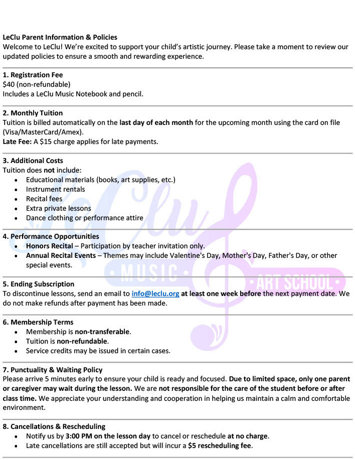 1753313220799-0d207e69-dcab-41c9-9613-80