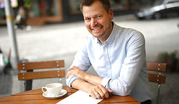 hans jorgen sandnes B2 foto eigil rasmussen-korsager.jpg