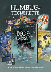 Humbug_tegnehefte_front.jpg