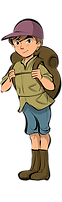 Trevoktere_02_edited.png