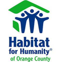 habitat-humanity-orange-county copy