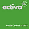 Logo Activa RD.png