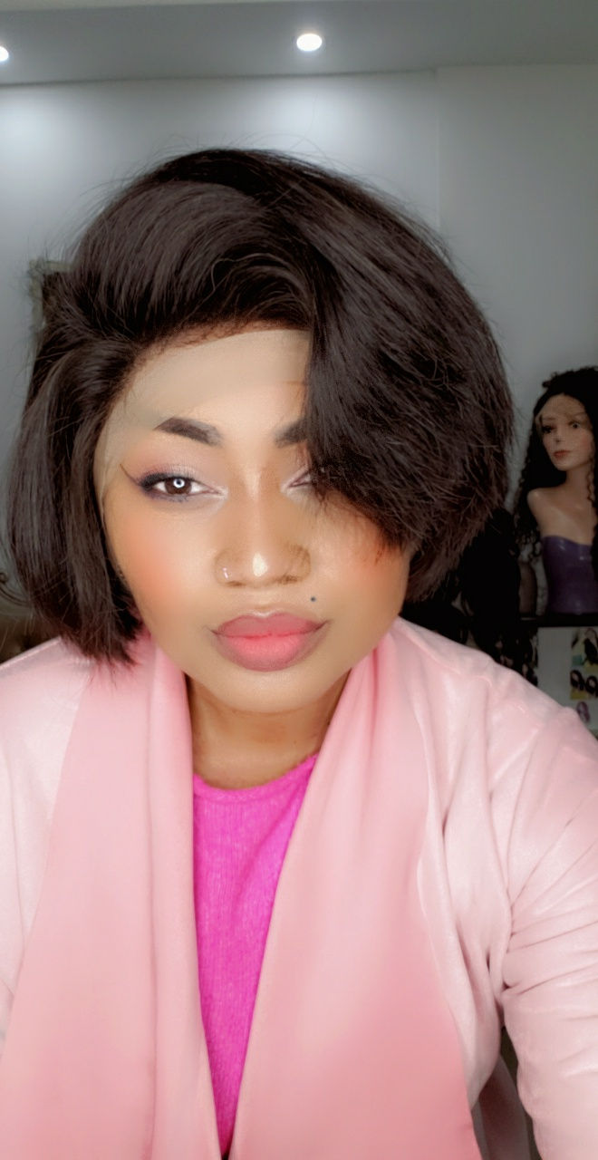 Miniature : Super Prix 150 €