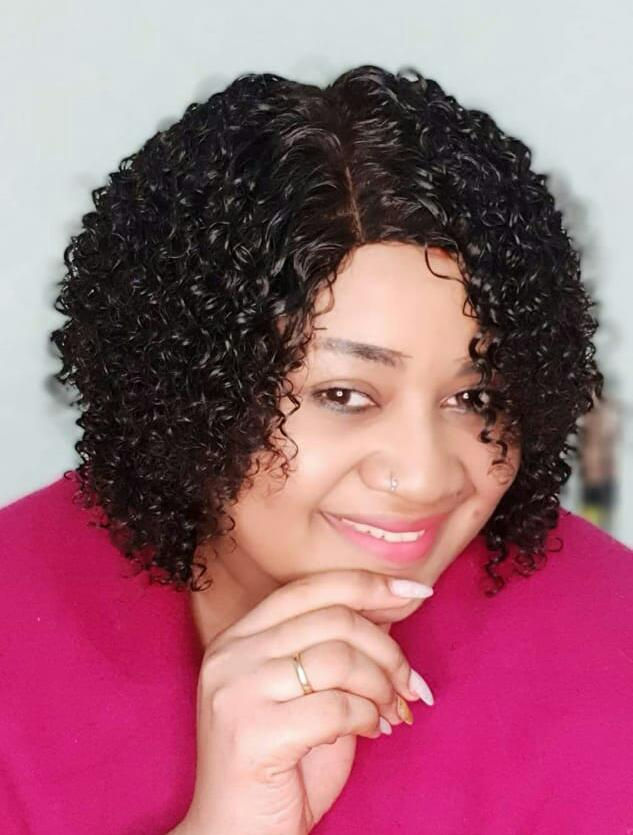 Miniature : Super Prix 150 €