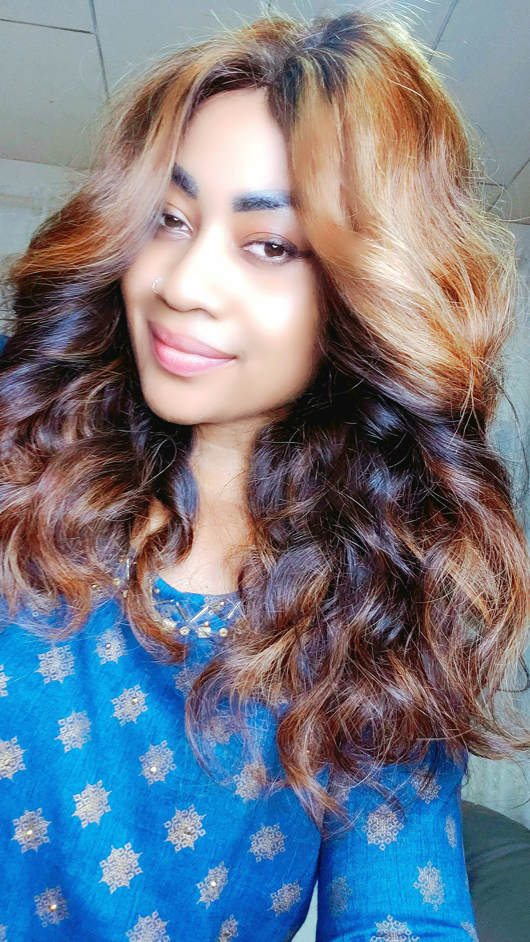 Spécial Promo  300 €