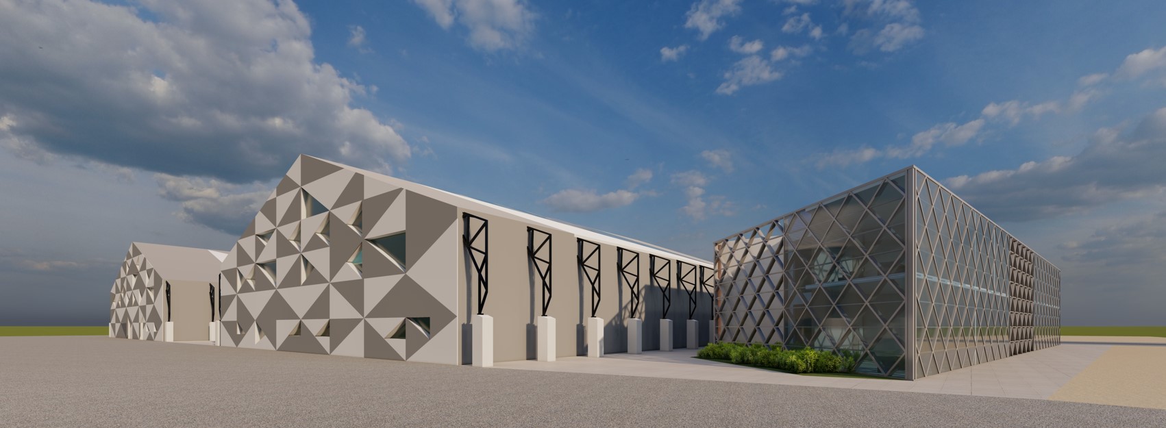 a placeholder image.