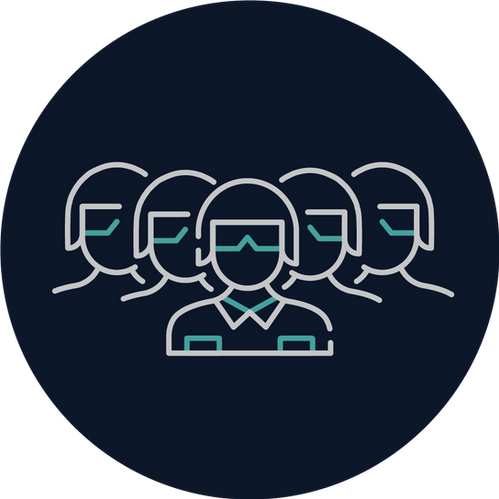 (5) Black Ops 6 Bot Lobby | Lobby Specialist