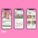 Untitled design (9).png