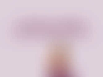 a woman doing a split squat