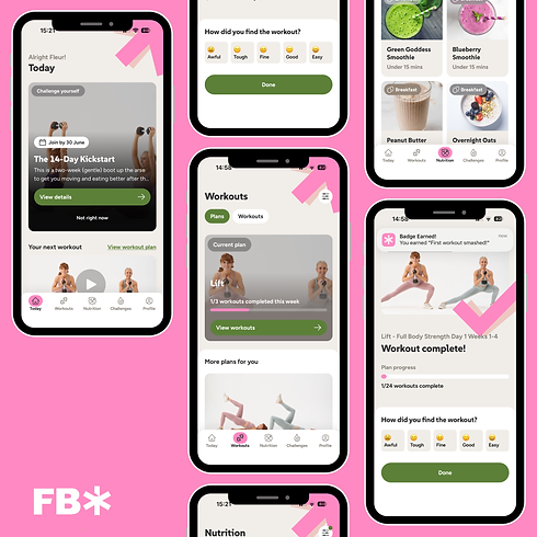Nude Neutral Aesthetic Minimalist Skincare Studio Phone Mockup Instagram Post (4).png