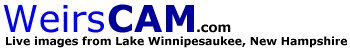 wcam02a