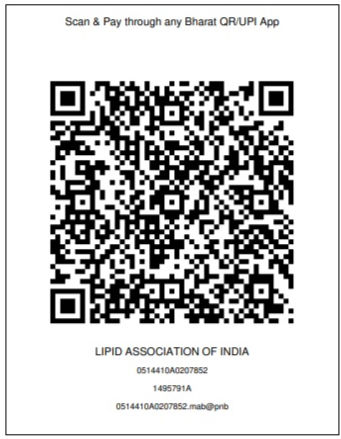 LAI Payment QR Code_edited.jpg