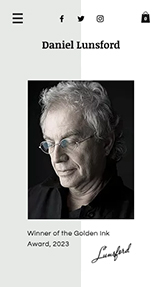 NYE! hjemmesideskabeloner – Forfatterbutik