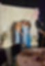 IMG_1563.png