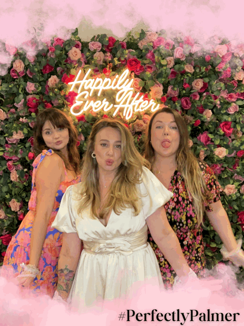 Photo Booth Rental Biloxi