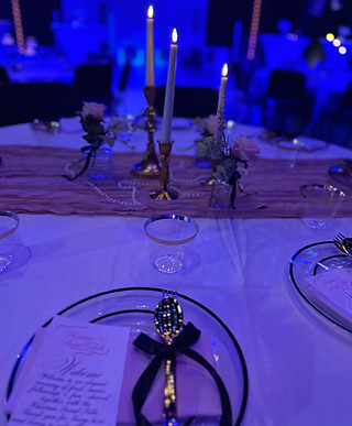 Candle Centerpieces_edited.jpg