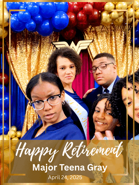 Photo booth rental Ocean Springs