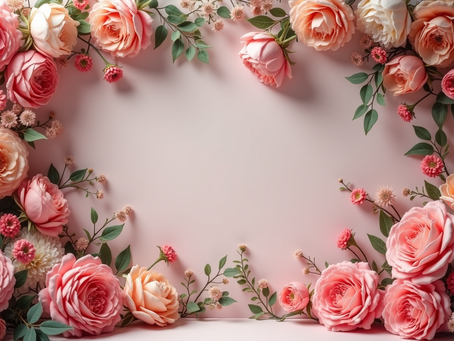 Unique Event Backdrops: Creative Ideas to Elevate Your Celebration