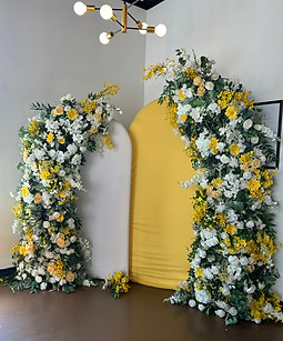 Yellow Flower Arches_edited.jpg