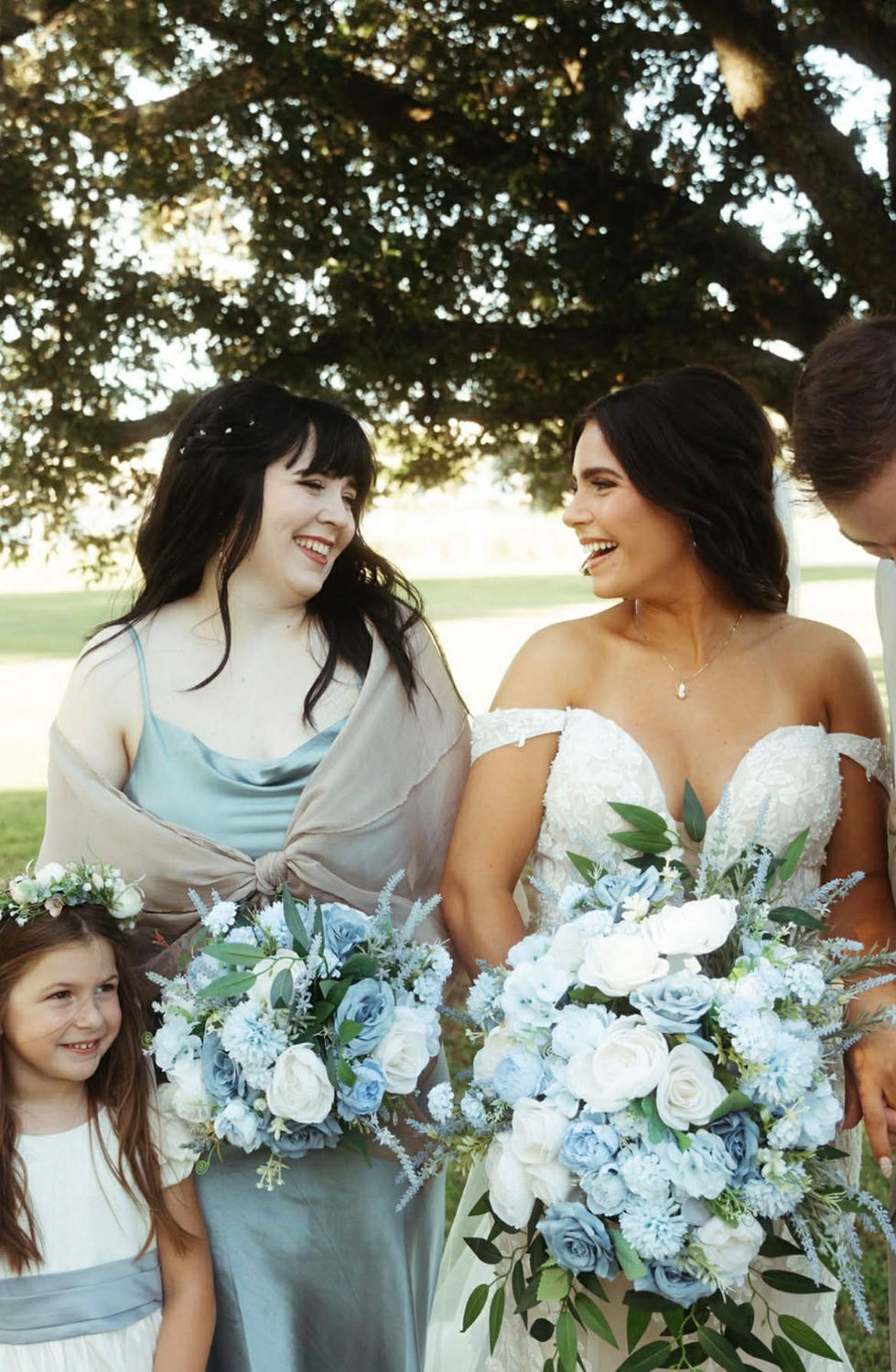 741e2f76-eabb-4d06-90d0-7e0304dbf6a7