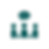Icon-Meeting 2.png