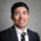 Travis Tsukayama, CFP(R), CFA