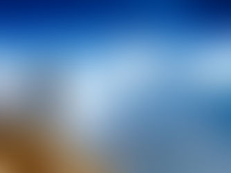 Encore: Investing When the Stock Market Is At All-Time Highs