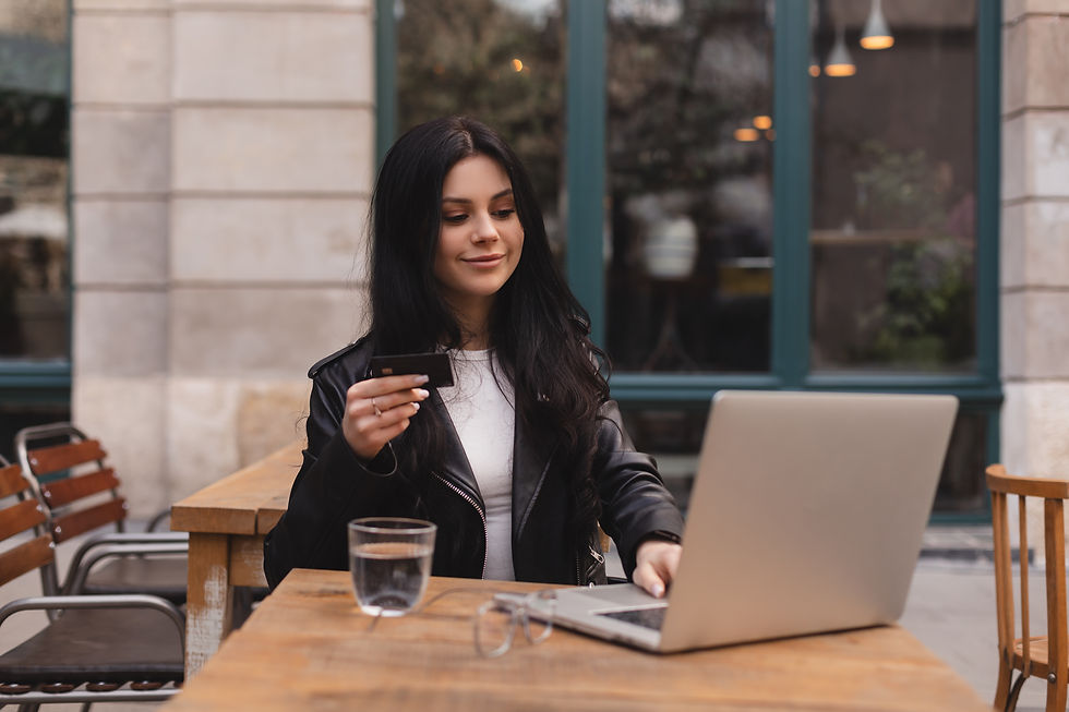 Image Credit | zvkate | Adobe Stock