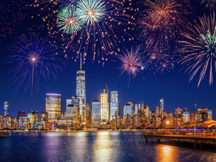 How to Prepare Your Finances for a Successful New Year