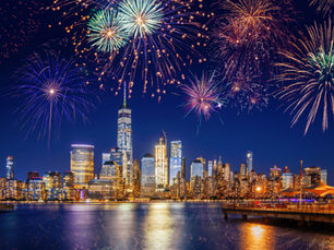 How to Prepare Your Finances for a Successful New Year