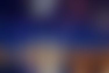 How to Prepare Your Finances for a Successful New Year