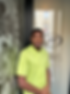 Chef 27 Gambetta .HEIC