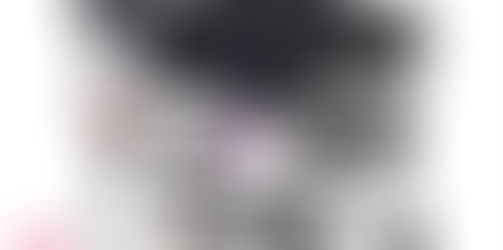 Take a picture, it’ll last longer 📸