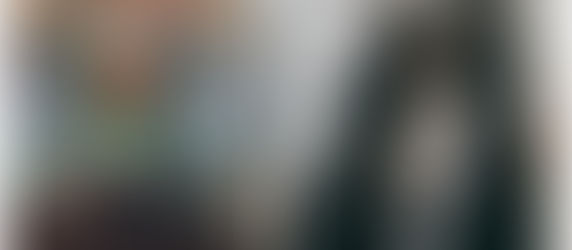 Miranda the Monster 🧟‍♀️💚