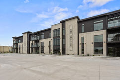 The Collier-12.jpg